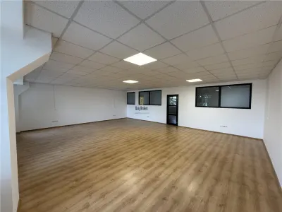 Spatii Birouri - 70 mp - zona Industriala Est- Utilitati incluse - Sibiu