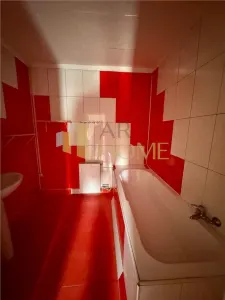 Casa 3 camere pentru activitati comerciale sau cazare muncitori, Ploiesti, zona centrala. - foto 11