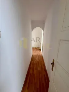 Casa 3 camere pentru activitati comerciale sau cazare muncitori, Ploiesti, zona centrala. - foto 13