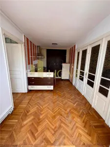 Casa 3 camere pentru activitati comerciale sau cazare muncitori, Ploiesti, zona centrala. - foto 10