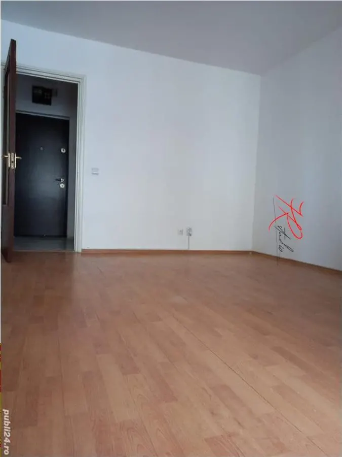 Se vinde garsoniera in Drumul Taberei, semimobilata la etajul 5 din 10 - foto 1