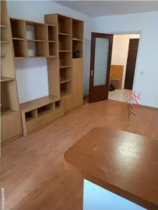 Se vinde garsoniera in Drumul Taberei, semimobilata la etajul 5 din 10 - foto 4
