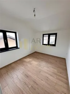 Casa 8 camere, in Ploiesti zona Albert - foto 12
