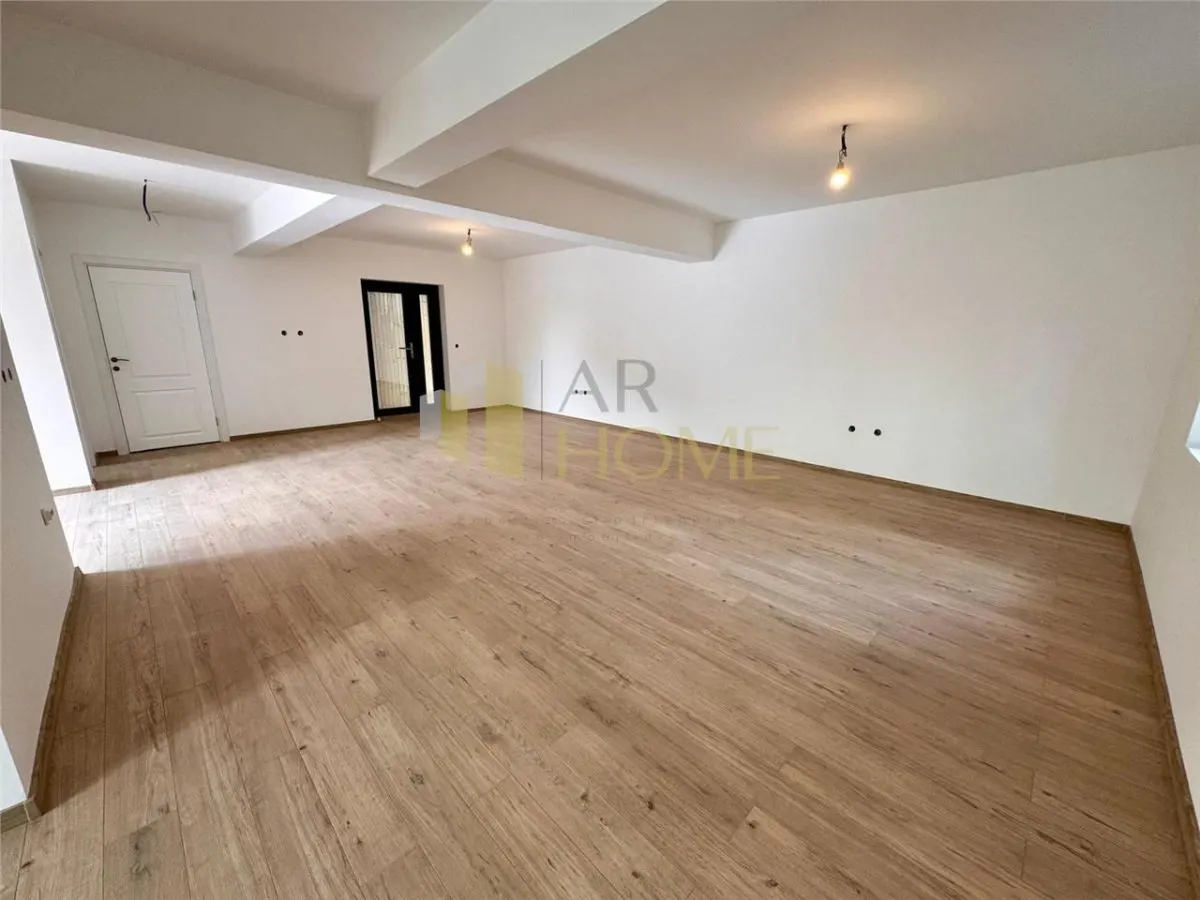 Casa 8 camere, in Ploiesti zona Albert - foto 14