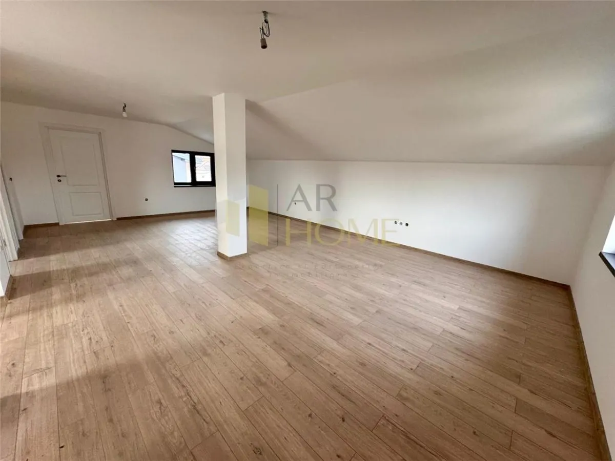 Casa 8 camere, in Ploiesti zona Albert - foto 15