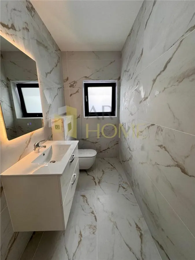 Casa 8 camere, in Ploiesti zona Albert - foto 16