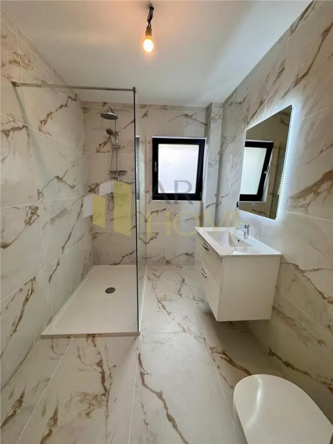Casa 8 camere, in Ploiesti zona Albert - foto 17