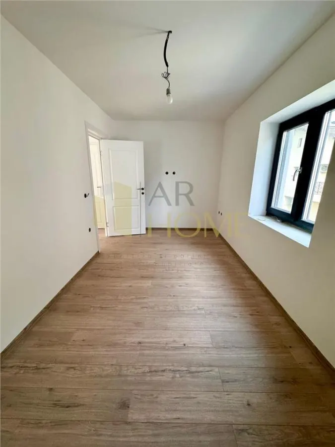 Casa 8 camere, in Ploiesti zona Albert - foto 23