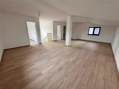 Casa 8 camere, in Ploiesti zona Albert - foto 24