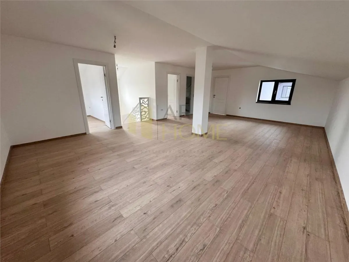 Casa 8 camere, in Ploiesti zona Albert - foto 24