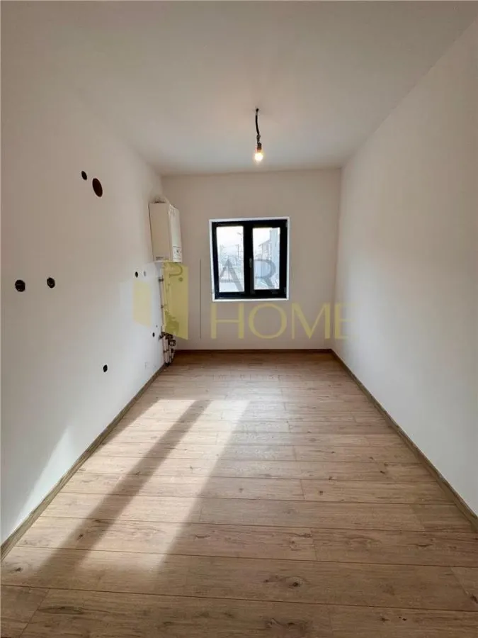Casa 8 camere, in Ploiesti zona Albert - foto 25