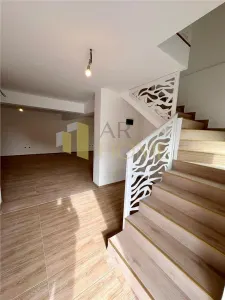 Casa 8 camere, in Ploiesti zona Albert - foto 5