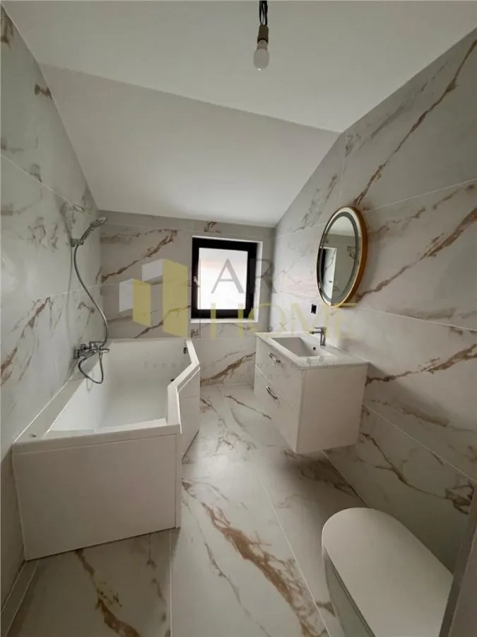Casa 8 camere, in Ploiesti zona Albert - foto 6