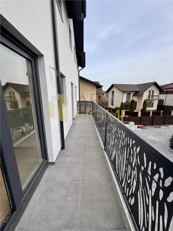 Casa 8 camere, in Ploiesti zona Albert - foto 9
