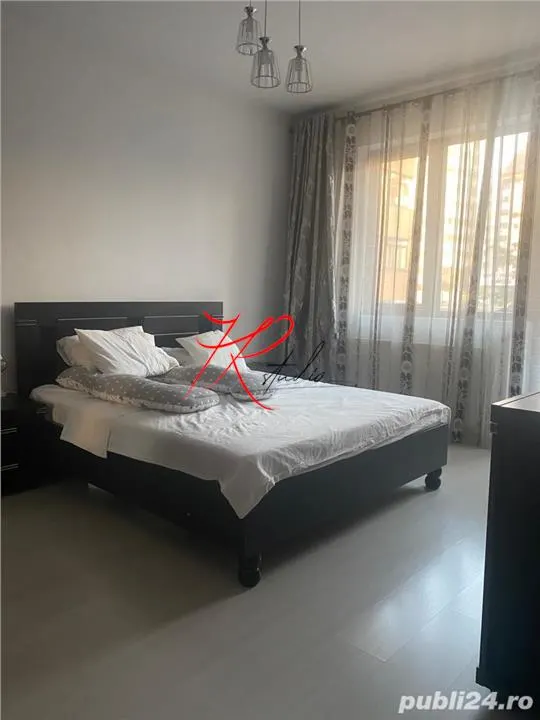 Se vinde apartament cu 2 camere decomandat in cartierul Confort Urban. - foto 1