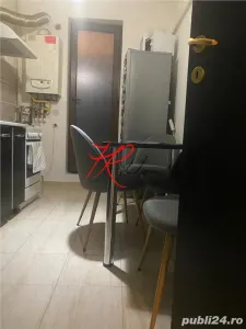 Se vinde apartament cu 2 camere decomandat in cartierul Confort Urban. - foto 2
