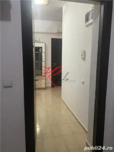 Se vinde apartament cu 2 camere decomandat in cartierul Confort Urban. - foto 9