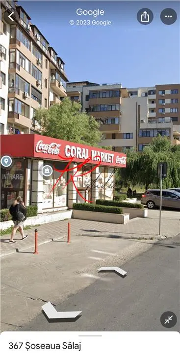 Se vinde apartament cu 2 camere decomandat in cartierul Confort Urban. - foto 10