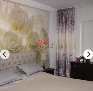 Vanzare apartament cu 3 camere in cartier rezidential zona Berceni - foto 1