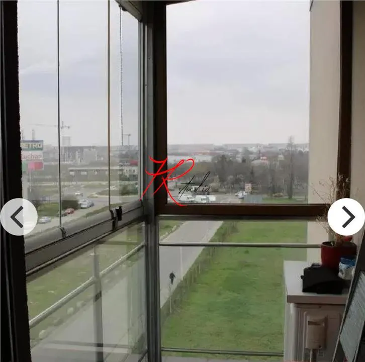 Vanzare apartament cu 3 camere in cartier rezidential zona Berceni - foto 2