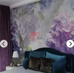 Vanzare apartament cu 3 camere in cartier rezidential zona Berceni - foto 4