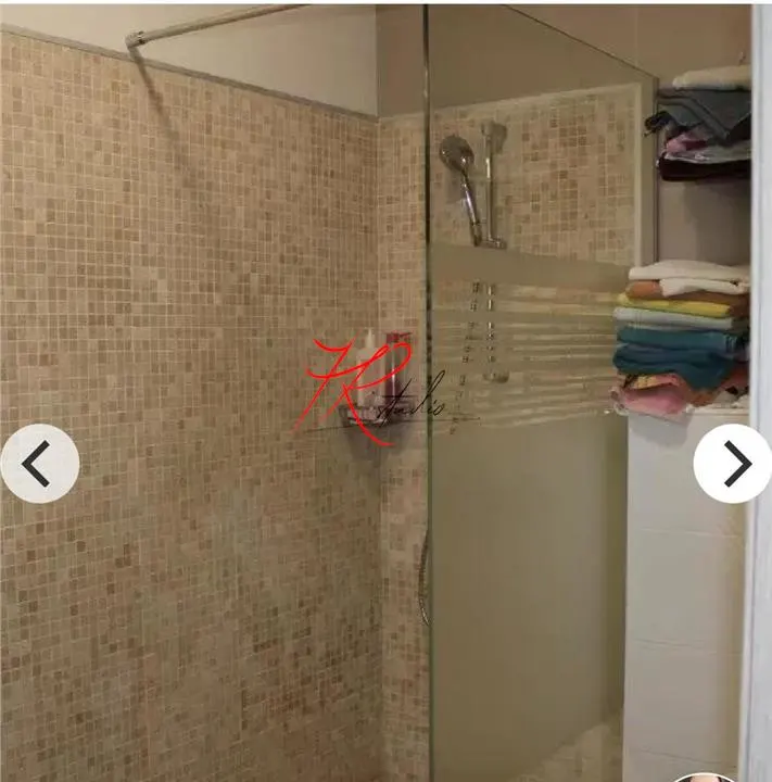 Vanzare apartament cu 3 camere in cartier rezidential zona Berceni - foto 8