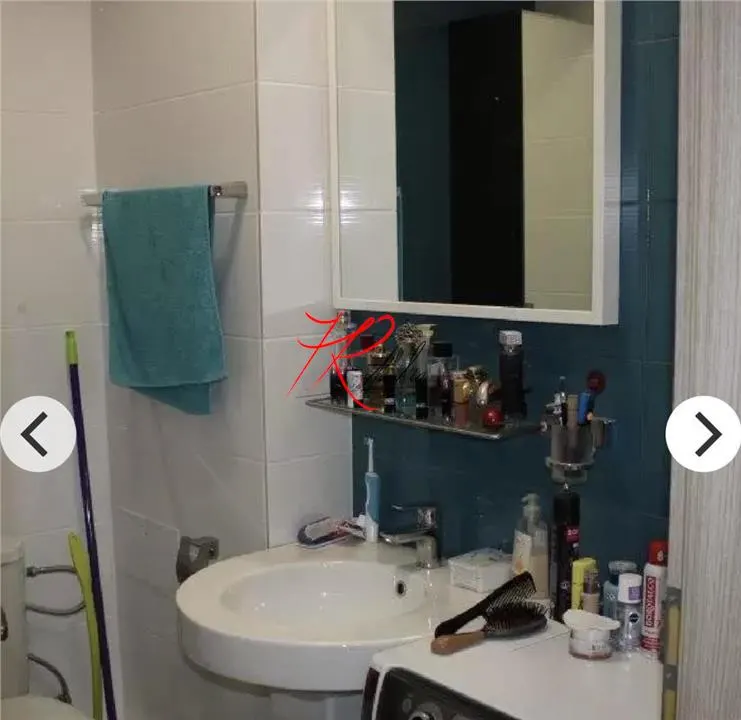 Vanzare apartament cu 3 camere in cartier rezidential zona Berceni - foto 9
