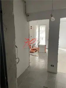 Vanzare garsoniera aproape de metrou Berceni - foto 1