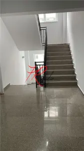 Vanzare garsoniera aproape de metrou Berceni - foto 11