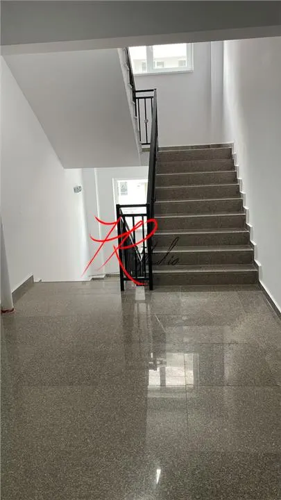 Vanzare garsoniera aproape de metrou Berceni - foto 11