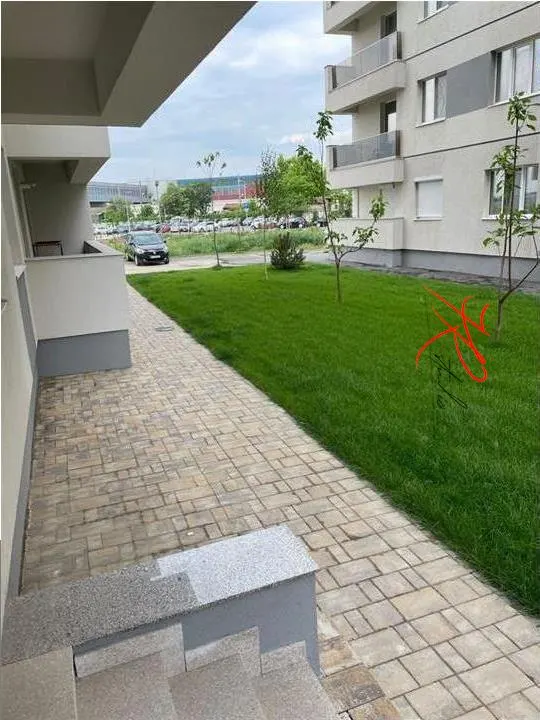 Vanzare garsoniera aproape de metrou Berceni - foto 5