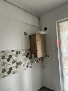 Vanzare garsoniera aproape de metrou Berceni - foto 7
