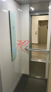 Vanzare garsoniera aproape de metrou Berceni - foto 8