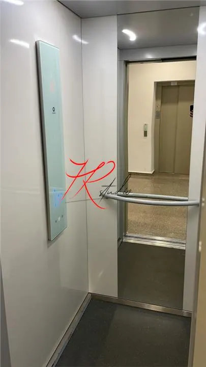 Vanzare garsoniera aproape de metrou Berceni - foto 8