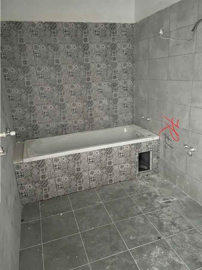 Vanzare garsoniera aproape de metrou Berceni - foto 9