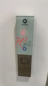 Vanzare garsoniera aproape de metrou Berceni - foto 10