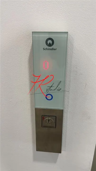Vanzare garsoniera aproape de metrou Berceni - foto 10