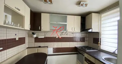 Vanzare apartament mobilat cu 2 camere, centrala si aer conditionat Ferdinand - foto 2