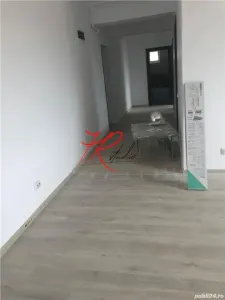 OPORTUNITATE! Apartament 3 camere decomandat- Drumul Fermei - foto 5