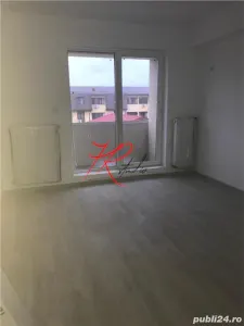 OPORTUNITATE! Apartament 3 camere decomandat- Drumul Fermei - foto 8