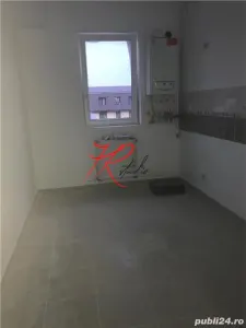 OPORTUNITATE! Apartament 3 camere decomandat- Drumul Fermei - foto 9