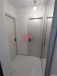 Vanzare apartament 2 CAMERE mobilat - Drumul Fermei - foto 11