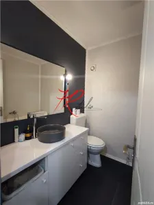 Vanzare apartament 2 CAMERE mobilat - Drumul Fermei - foto 8