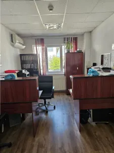 Exclusivitate - Proprietate Industriala De Inchiriat - Productie - Depozitare - foto 27