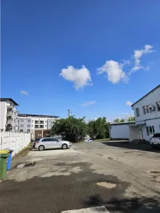 Exclusivitate - Proprietate Industriala De Inchiriat - Productie - Depozitare - foto 32