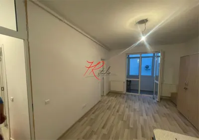 Vanzare garsoniera Chiajna cu CT - foto 5