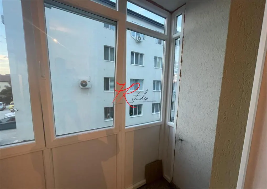 Vanzare garsoniera Chiajna cu CT - foto 6