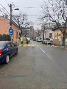 Inchiriere casa 4 camere plus dependinte in Ploiesti, zona ultracentrala - foto 17