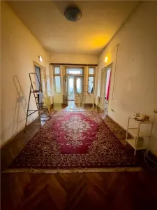 Inchiriere casa 4 camere plus dependinte in Ploiesti, zona ultracentrala - foto 6