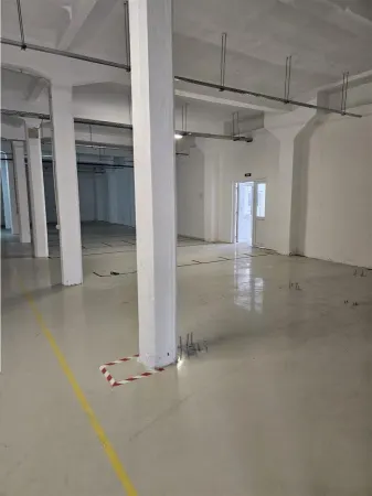 Spațiu industrial Cisnădie - poza 11